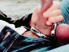 Любители, Ласковые ручки, На природе, На публике, Соло