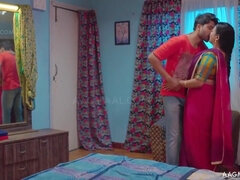 Culo, Loco, Casero, Hotel, Maduro, Coño, Tetas, Clasico