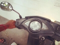 Amatør, Amerikansk, Asiat, Store bryster, Sort, Imellem racer, Mor jeg gerne vil kneppe, Thai