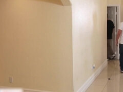 Belleza, Tetas grandes, Morena, Linda, Polla, Hd, Madres para coger, Pezones