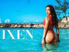 Popó, Ujjazás, Csókolózás, Leszbikus, Maszti, Mellbimbók, Tini, Begyek