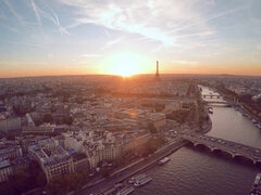 Μεγάλα βυζιά, Βυζαρού, Ζευγάρι, Βαθυ λαρυγγι, Δαντέλα, Ώριμη γυναίκα, Γραφείο, Γραμματέας