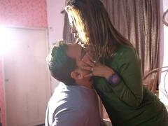 Přítelkyně, Indické