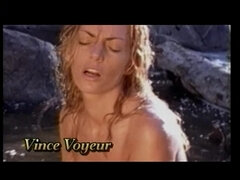 Anál, Veľké kozy, Kuřba, Striekanie semena, Hardcore, Spodná bielizeň, Pornstars, Zastarané