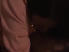 Azijci, Rit, Lepotice, Rjavolaska, Globoko grlo, Korejka, Milf, Bradavičke