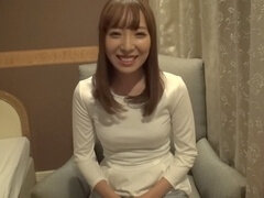 Amatör, Asiatisk, Hanrej, Hemmagjord, Man, Japansk, Kysser, Fitta