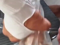 Amateur, Anal, Verga grande, Corridas, Masturbación