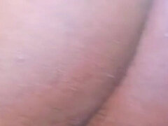 Amatør, Bruke dameklær, Runke, Onani, Alene