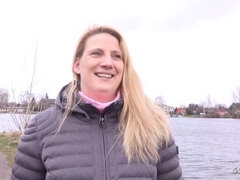 Amateur, Gorda, Tetona, Sexo duro, Madres para coger, Tetas naturales, Sexo fuerte, Tetas