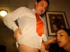 69, Zadek, Kotě, Velké kozy, Kuřba, Přírodní prsa, Pička, Teenka