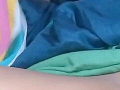 18 jahre, Leie, Blasen, Paar, Mutti, Jungendliche (18+)