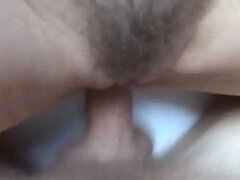 Tette grandi, Bionda, Sborrata, Sporco, Hardcore, Matura, Punto di vista pov, Ragazza