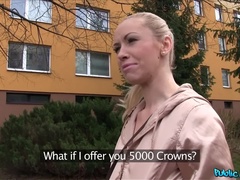 Amatéri, Kúpeľňa, Kuřba, Auto, Podvádzanie, Striekanie semena, Na psíka, Vonku