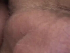 Anál, Kuřba, Kluk v dámském, Sperma v puse, Honění