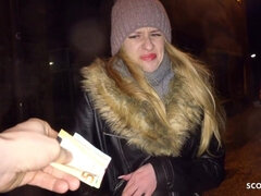 Amatööri, Anaali, Perse, Iso kulli, Saksalainen, Rankka, Rajua, Laiha