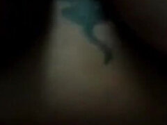 18 anni, Amatoriale, Vibratore, Fatto in casa, Orgasmo, Solo, Tatuaggi, Ragazza