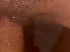 Indian Village Girl First Time Sex Video,desi Tight Pussy XXX Video,desi GF BF First Time Sex