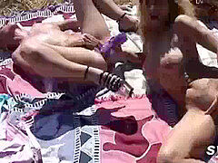 Amatör, Fransk, Milf, Kontor, Utomhus, Offentlig, Sekreterare, Tonåring