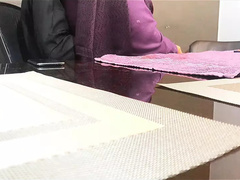 18, Anal, Asiater, Stor kukk, Store pupper, Kontor, Fitte, Softcore