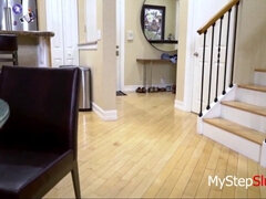 굉장한, 아빠, Hd, 아들