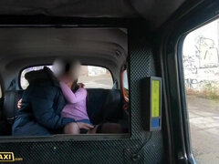 Sucer une bite, Brunette brune, Gorge profonde, En levrette, Orgasme, Enceinte, Réalité, Rugueux