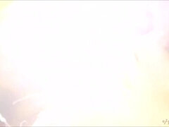 Blondinka, Ženska, Hd, Spodnje perilo, Majhen, Muco, Erotika, Solo