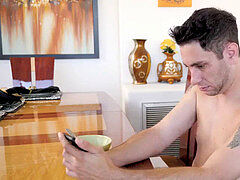 Cumizás, Ondó fröcskölés, Fehérnemű, Érett feleség, Hármas