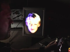 Большие сиськи, Минет, Собачьи, Ласковые ручки, Хд, Киски, Униформа