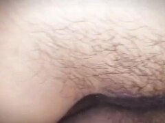 69, Azjatka, Za kulisami, Towarzystwo, Palcówka, Hd, Domowej roboty, Gospodyni domowa