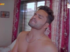 Amatör, Avsugning, Hardcore, Hemmagjord, Hemmafru, Milf, Mamma, Voyeur