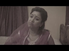 Bambino, Bella grossa formosa, Tettona, Hardcore, Indiana, Tette