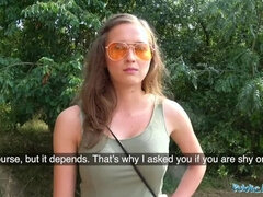 18, 아마추어, 체코인, 하드코어, 셀카, 공개적인, 현실, 청소년