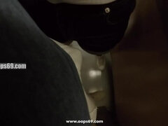 Autobús, Polla, Manoseada, Pajear, Japonés, Madres para coger, Público, Tren