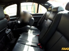 Perännuolu, Spermashotti, Sormetus, Käsihoito, Selkäsauna, Ulkona, Näkökulma pov, Anus nuolentaa