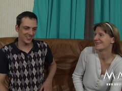 Bionda, Coppia, Pisello, Erotica, Hd, Matura, Mamma, Tette cascanti