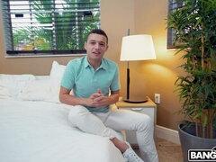 Amateur, Gros cul, Gros seins, Plantureuse, Femme couguar, Poilue, Mère que j'aimerais baiser, Chevaucher