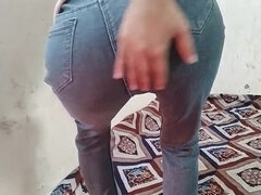 18, Ázijskej, Brat, Homemade, Pička, Natvrdo, Nevlastná mama, Tesné