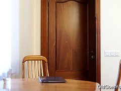 Sovrum, Avsugning, Hd, Fitta, Skriker, Rakad, Tonåring, Tuttar