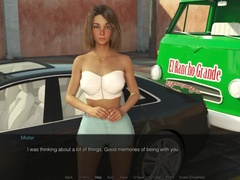 Arsch, Nahaufnahme, Süss, Latina, Schlampe, Titten, Nass