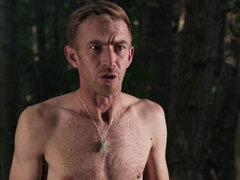 Kisbaba, Szőke, Angol, Arcra űlés, Arcra élvezés, Nuni, Vékony, Begyek