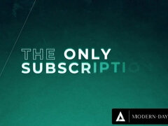 Duże cycki, Blondynka, Cycata, Siadanie na twarzy, Orgazm, Cipka, Rzeczywistość, Cycki