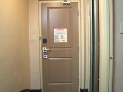 Monumentális dákó, Tekintélyes didik, Kebles, Ébenfekete, Kőkemény, Természetes mellek, Mellbimbók, Vöröshajú