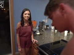 Rumpe, Kukk suging, Hardcore, Hd, Fitte, Tenåring, Pupper