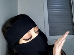 Anal, Rumpe, Babe, Store pupper, Hjemmelaget, Milf, Fitte, Webkamera