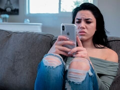 Suihinotto, Ruskeahiuksinen, Takaapäin, Käsihoito, Äiti jota haluaisin panna, Ajeltu, Sukkahousu, Strippaus