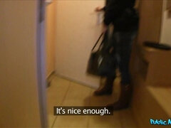 Amatør, Badeværelse, Pik sutte, Utro, Pov, Fisse, Realitet, Bad