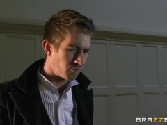 Perse, Isot tissit, Blondi, Suihinotto, Tohtori, Pornotähti, Näkökulma pov, Todellisuus