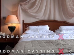 Πρωκτικό, Ξανθιά, Πίπα, Ευρωπαίος, Γλείψιμο, Οργασμός, Ξυρισμένη, Έφηβος