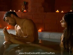 Brunetka, Erotyczny, Stopy, Hd, Mamuśka, Nastolatki, Cycki