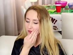 십팔년, 사정 샷, 얼굴에, 하드코어, Hd, 나이든, 밀프, 청소년